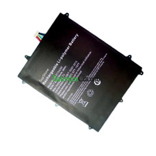 Teclast 28140168 F15s Type-I-10lines 30154200P akumuliatoriaus keitimas