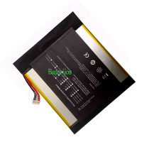 TECLAST 28168148 akumuliatoriaus keitimas
