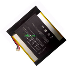 TECLAST 28168148 akumuliatoriaus keitimas
