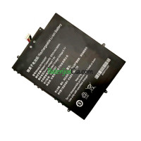 Teclast 30154200P 28140168 F15s Type-H-7lines akumuliatoriaus keitimas