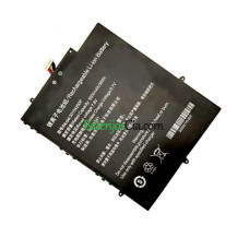Teclast 30154200P 28140168 F15s Type-H-7lines akumuliatoriaus keitimas