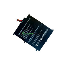 Teclast 30154200P Type-S-8lines 28140168 F15s akumuliatoriaus keitimas