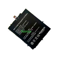 Teclast F15s 28140168 Type-M-7lines 30154200P akumuliatoriaus keitimas