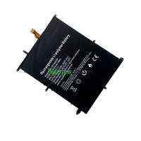 Teclast F15s 30154200P Type-G-7lines 28140168 akumuliatoriaus keitimas