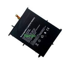 Teclast F15s 30154200P Type-G-7lines 28140168 akumuliatoriaus keitimas