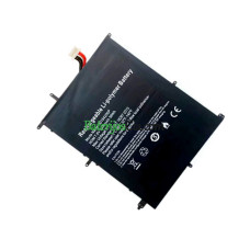 Teclast F15s 30154200P Type-Y-7lines 28140168 akumuliatoriaus keitimas