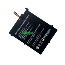 Teclast F15s Type-B-7lines 28140168 30154200P akumuliatoriaus keitimas