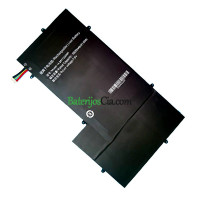 TEClAST H-28172300P F15 10Buckles-7Lines akumuliatoriaus keitimas