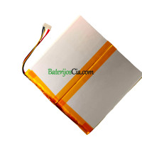 TECLAST H28150170P akumuliatoriaus keitimas