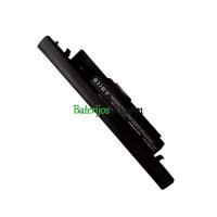 TF K45F K42F BATBL10L61 K43F V42F K48 akumuliatoriaus keitimas
