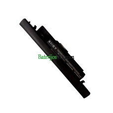 TF K45F K42F BATBL10L61 K43F V42F K48 akumuliatoriaus keitimas