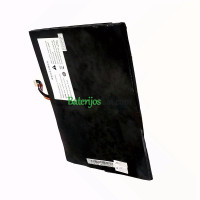 TF S48F S40F 121-P0-I22-P4 S40H S48H akumuliatoriaus keitimas