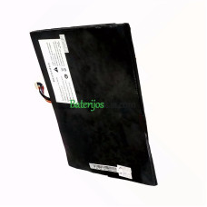 TF S48F S40F 121-P0-I22-P4 S40H S48H akumuliatoriaus keitimas