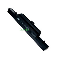 TF T550-3002/3006 T43-GB-18015 T46 T45PRO-GA akumuliatoriaus keitimas