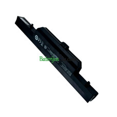 TF T550-3002/3006 T43-GB-18015 T46 T45PRO-GA akumuliatoriaus keitimas