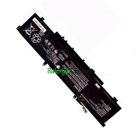 Thunderobot 2021 916QA139H ZERO SQU-2002 akumuliatoriaus keitimas