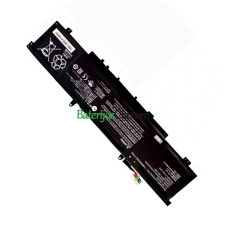Thunderobot 2021 916QA139H ZERO SQU-2002 akumuliatoriaus keitimas