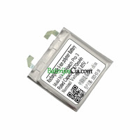 TicWatch WH11013 Pro3 SP492929SI akumuliatoriaus keitimas