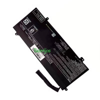 Toshiba DYNABOOK L50-G SATELLITE-PRO PA5368U-1BRS akumuliatoriaus keitimas