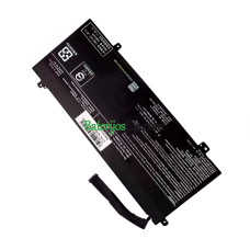 Toshiba DYNABOOK L50-G SATELLITE-PRO PA5368U-1BRS akumuliatoriaus keitimas