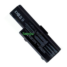 Toshiba F55-Q503 PA3639U F50-11K PA3640U-1BRS akumuliatoriaus keitimas