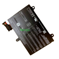 Toshiba G83 PA5330U-1BRS GZ83 akumuliatoriaus keitimas