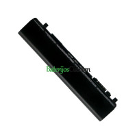 Toshiba PA5043 PA3831 PA3930U-1BRS PA3832U PA3833 akumuliatoriaus keitimas