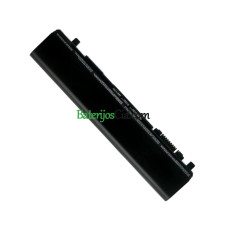 Toshiba PA5043 PA3831 PA3930U-1BRS PA3832U PA3833 akumuliatoriaus keitimas
