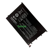 Toshiba PA5055U-1BRS akumuliatoriaus keitimas