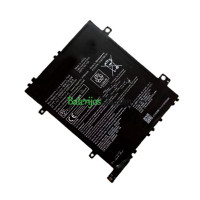 Toshiba PS0091UA1BRS akumuliatoriaus keitimas