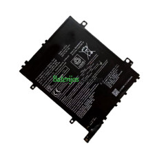 Toshiba PS0091UA1BRS akumuliatoriaus keitimas