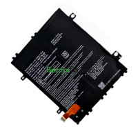 Toshiba PS0091UA1BRS PA5365U-1BRS akumuliatoriaus keitimas