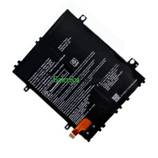 Toshiba PS0091UA1BRS PA5365U-1BRS akumuliatoriaus keitimas