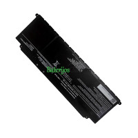Toshiba PS0104UA1BRS akumuliatoriaus keitimas