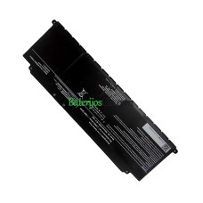 Toshiba PS0104UA1BRS akumuliatoriaus keitimas