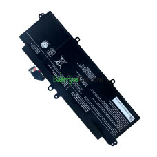 Toshiba X30L-J PS0011UA1BRS DYNABOOK akumuliatoriaus keitimas