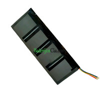 VOYO VBOOK-i5 LR3912584 i7-PLUS KS26 akumuliatoriaus keitimas