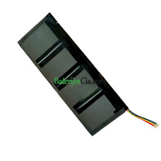 VOYO VBOOK-i5 LR3912584 i7-PLUS KS26 akumuliatoriaus keitimas