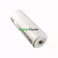 Welch-Allyn 7890458 71000A/71000C/72300/71020C akumuliatoriaus keitimas