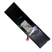 WPN 1401P Y400 akumuliatoriaus keitimas