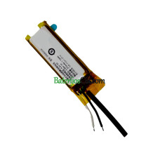 XF WSS031A B1 akumuliatoriaus keitimas