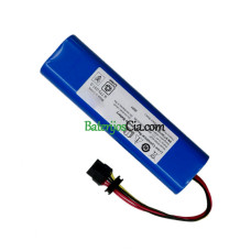 Xiaomi D099-4S2P MJSTS1 akumuliatoriaus keitimas