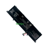 Xiaomi R14B03W R14B06W Pro-X-14-15 akumuliatoriaus keitimas