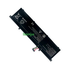 Xiaomi R14B03W R14B06W Pro-X-14-15 akumuliatoriaus keitimas