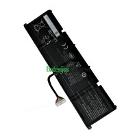 Xiaomi R14B05W akumuliatoriaus keitimas