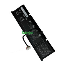 Xiaomi R14B05W akumuliatoriaus keitimas