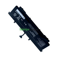 Xiaomi R14B07W akumuliatoriaus keitimas