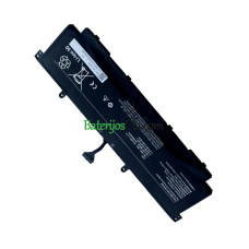 Xiaomi R14B07W akumuliatoriaus keitimas