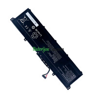 XIAOMI R15B03W akumuliatoriaus keitimas