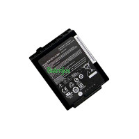 Xplore XLBM1 LynPD5O3 0B23-023U000P 01H4000P akumuliatoriaus keitimas